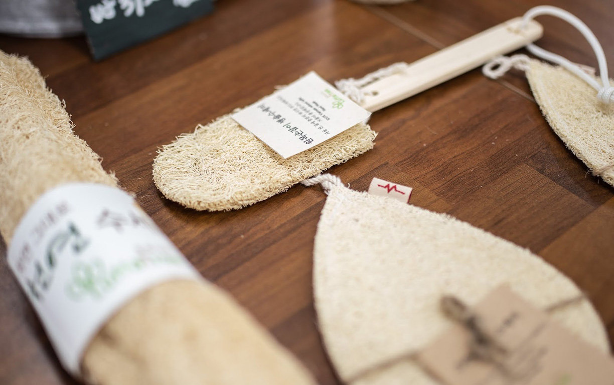 Rombus-Packaging-Eco-Friendly-Guest-Post-2.jpg