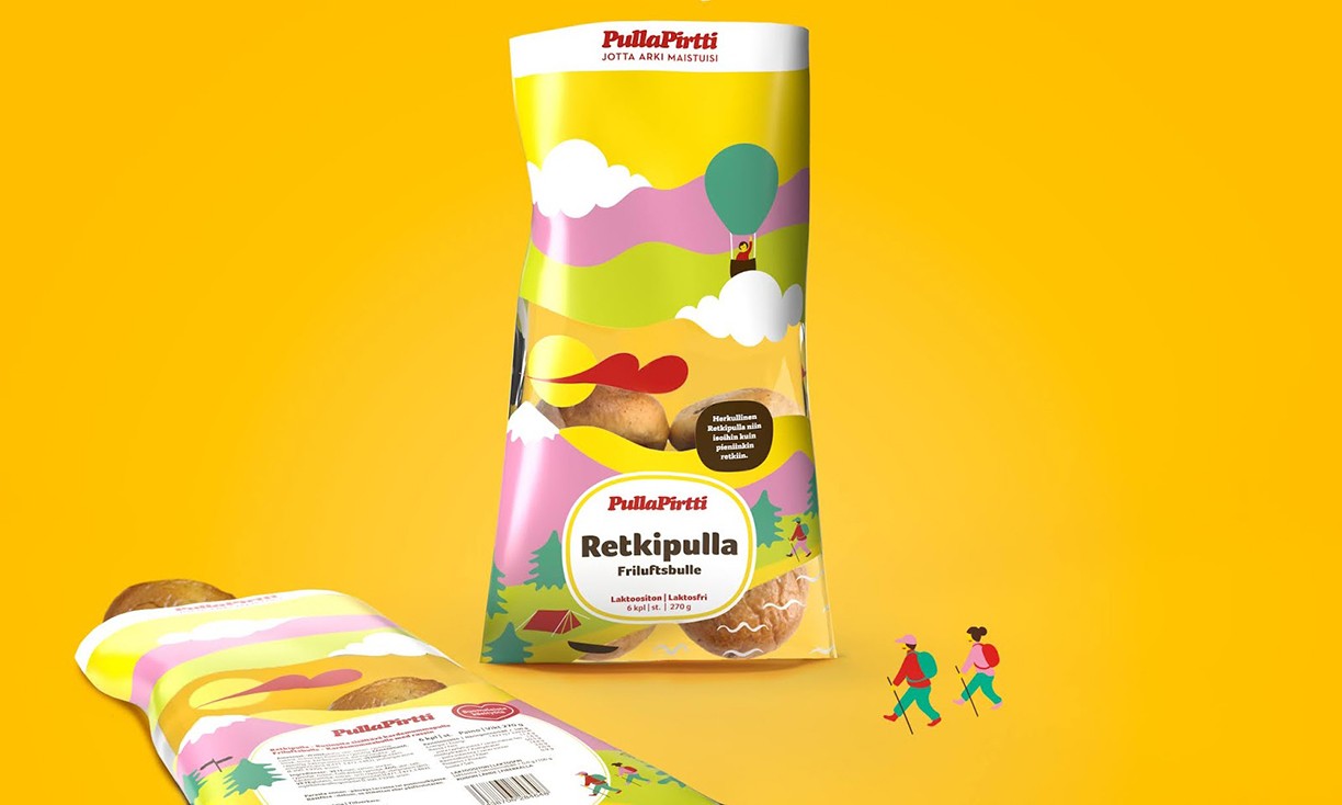 Retkipulla-02.jpg