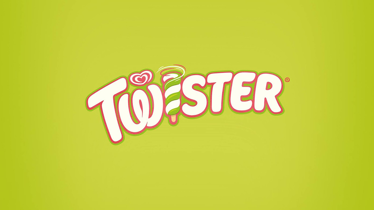 00c_SH-CaseStudy_Twister-Logo.jpg
