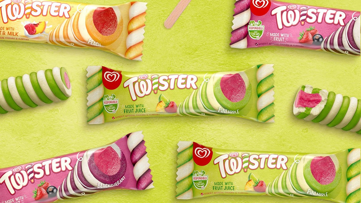 01_SH-CaseStudy_Twister_All-packs-OOH1.jpg