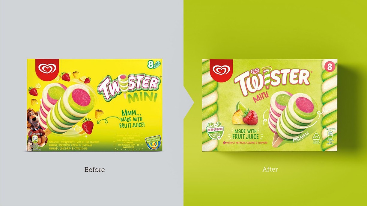 06_SH-CaseStudy_Twister_Before_After.jpg