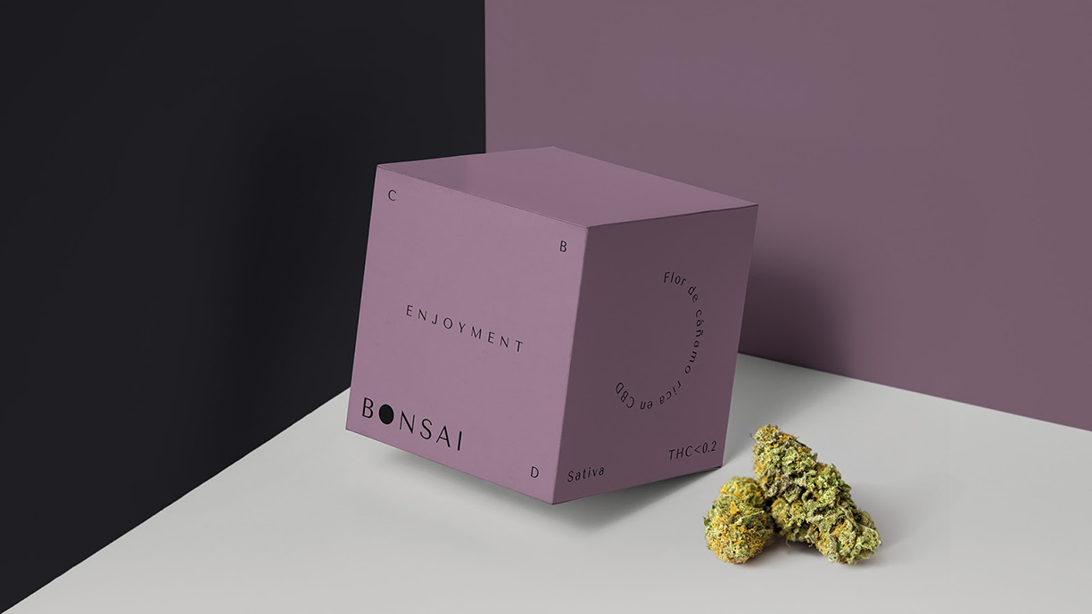 Fran-Romero-Bonsai-CBD-box-weed-packaging-design1.jpg