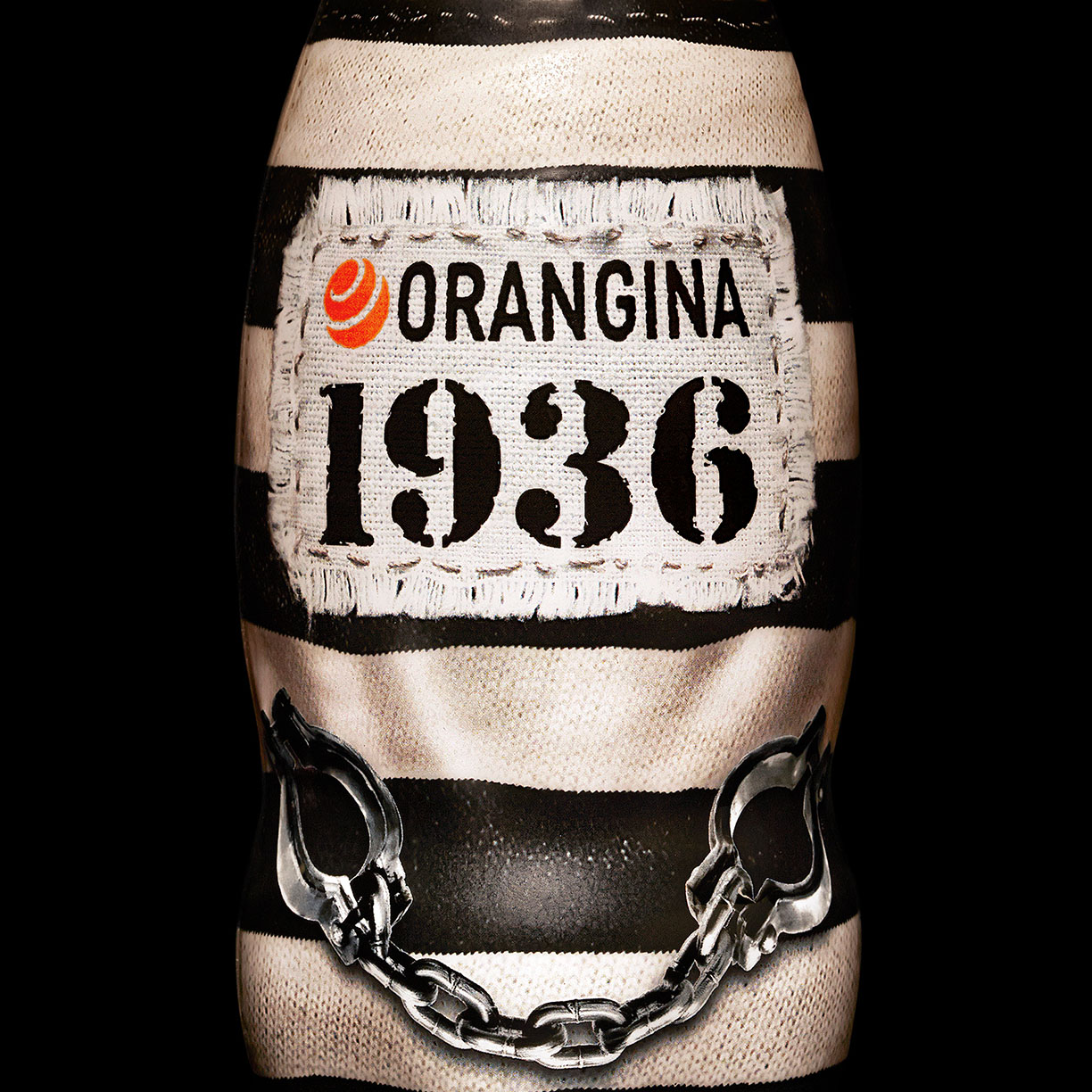Orangina%2BSpooky%2BHalloween%2B%25286%2529.jpg