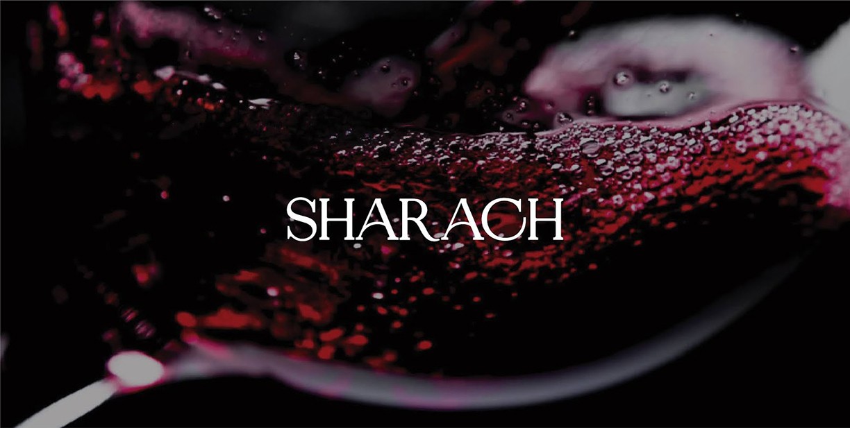Sharach-01.jpg