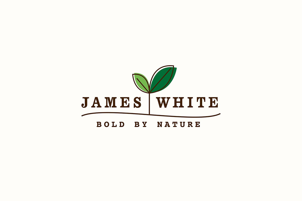 01-Studio-More-James-White-New-Logo.jpg