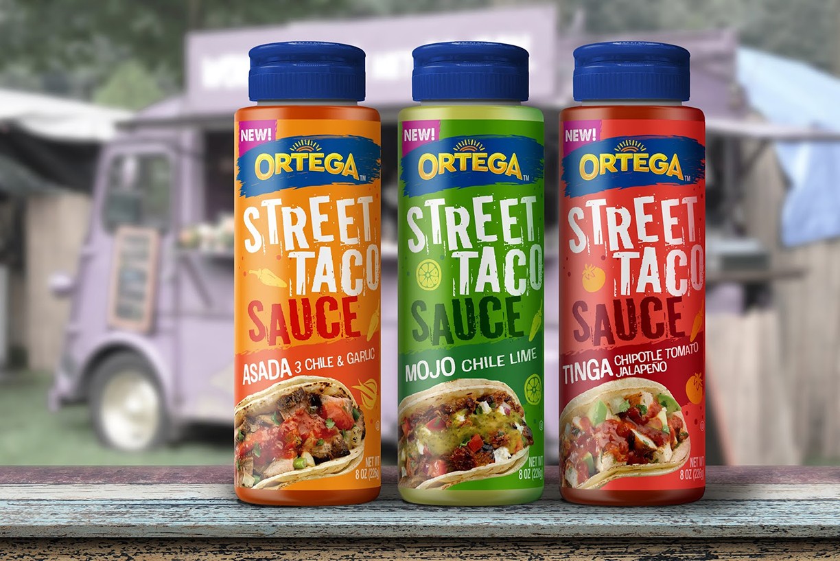 Ortega_StreetTacoSauce_Scene_6x9_RGB.jpg