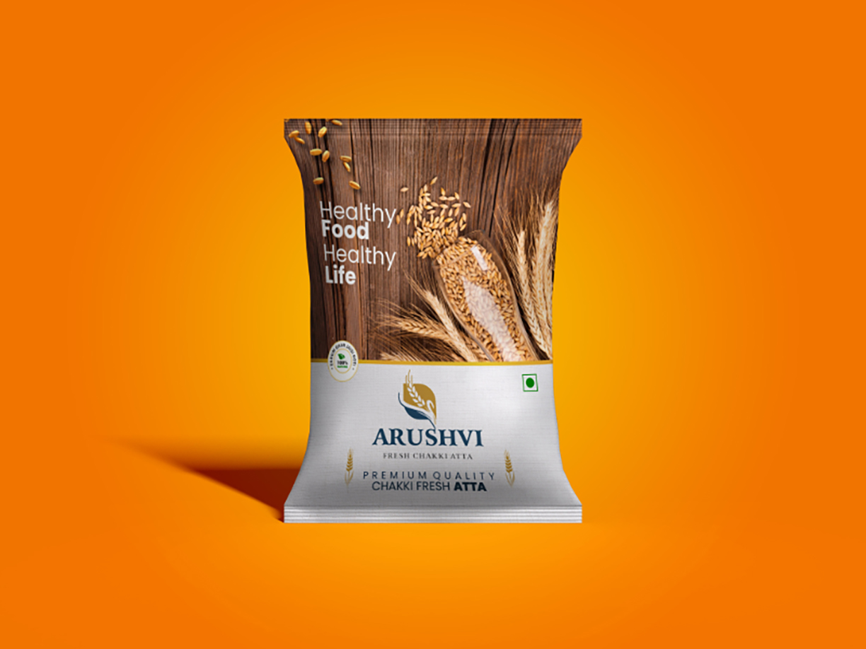 Arushvi-Package-Design-05.jpg