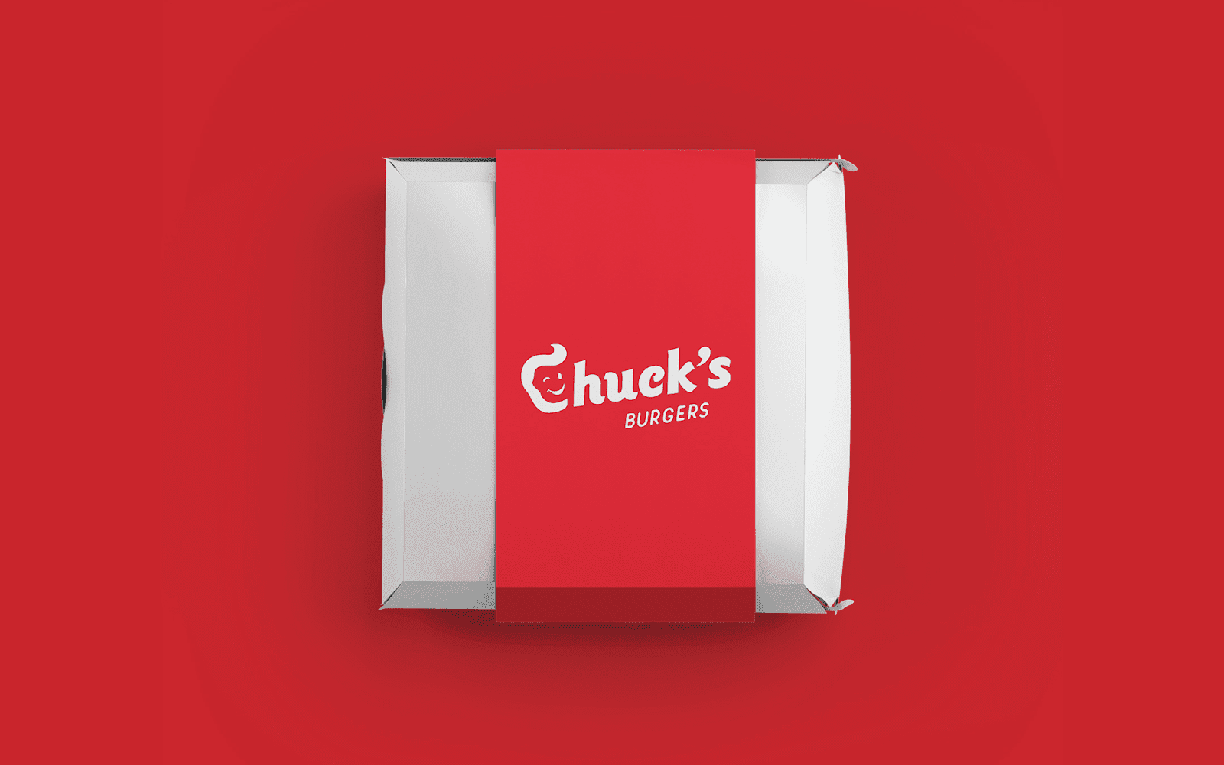 Burger-Box-Mockup.png