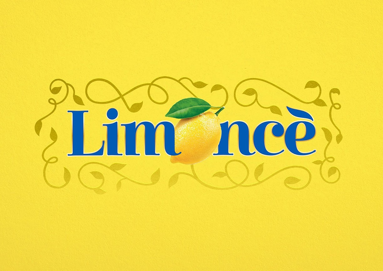 Limonce_00_HI-RES.jpg
