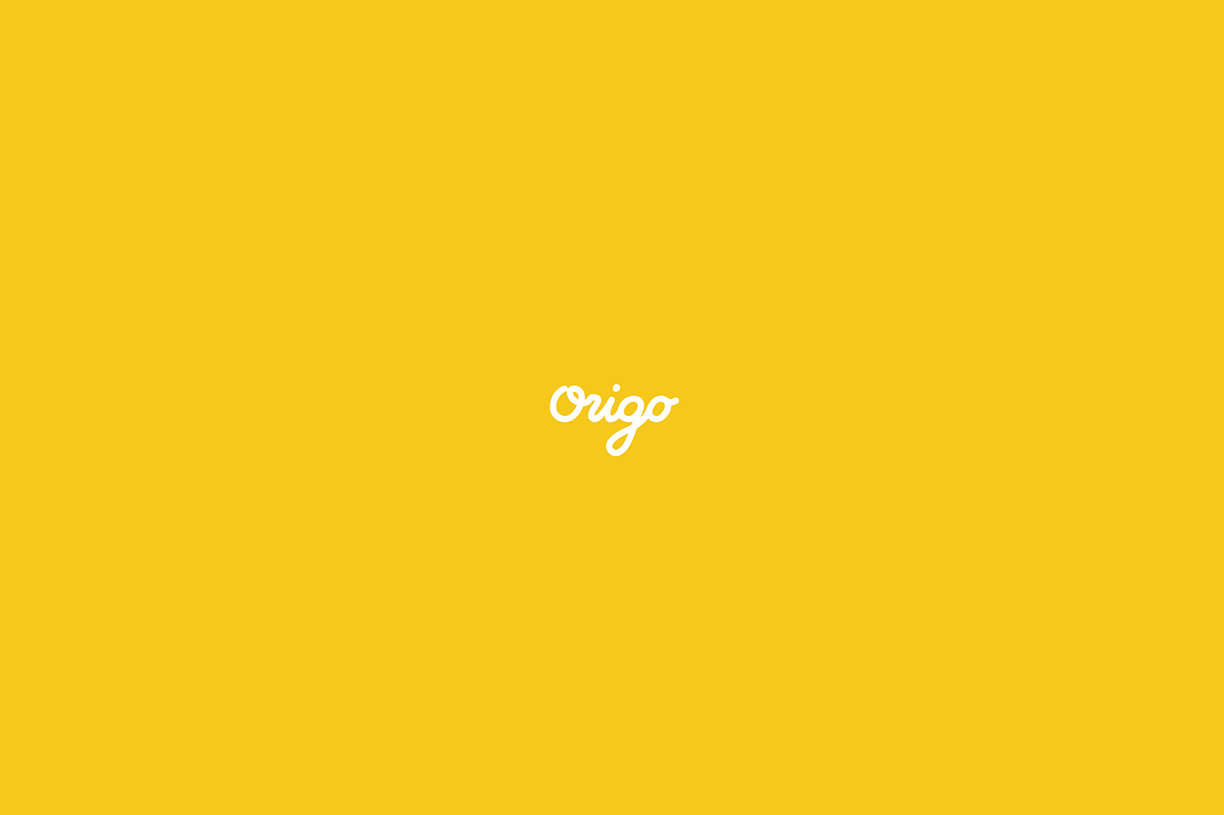 2%2Borigo-logo (1).png