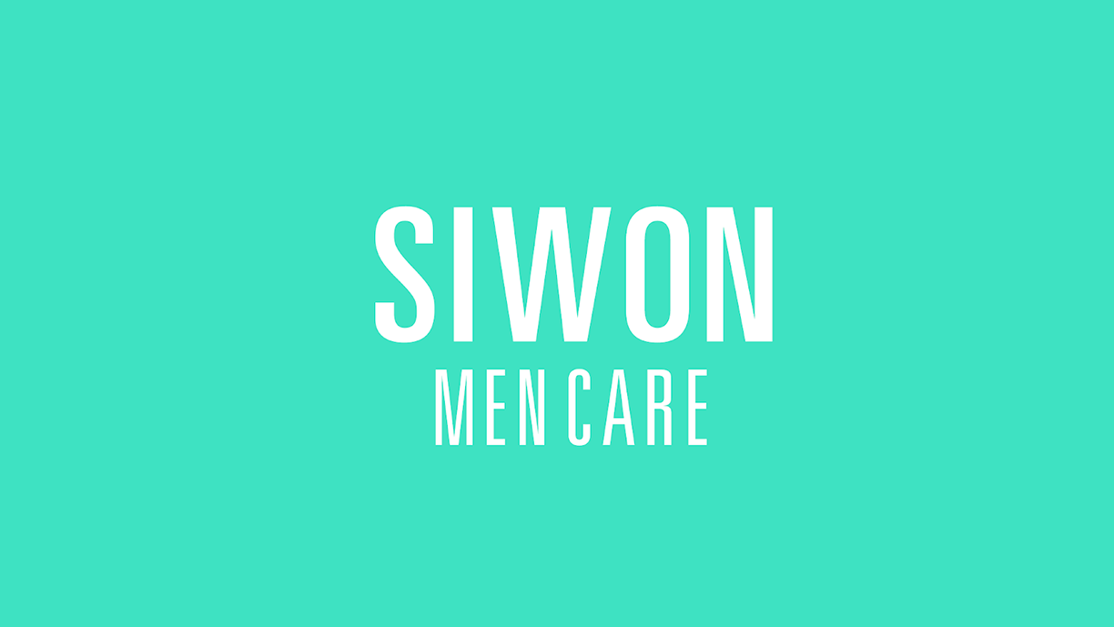 SIWON_2.png