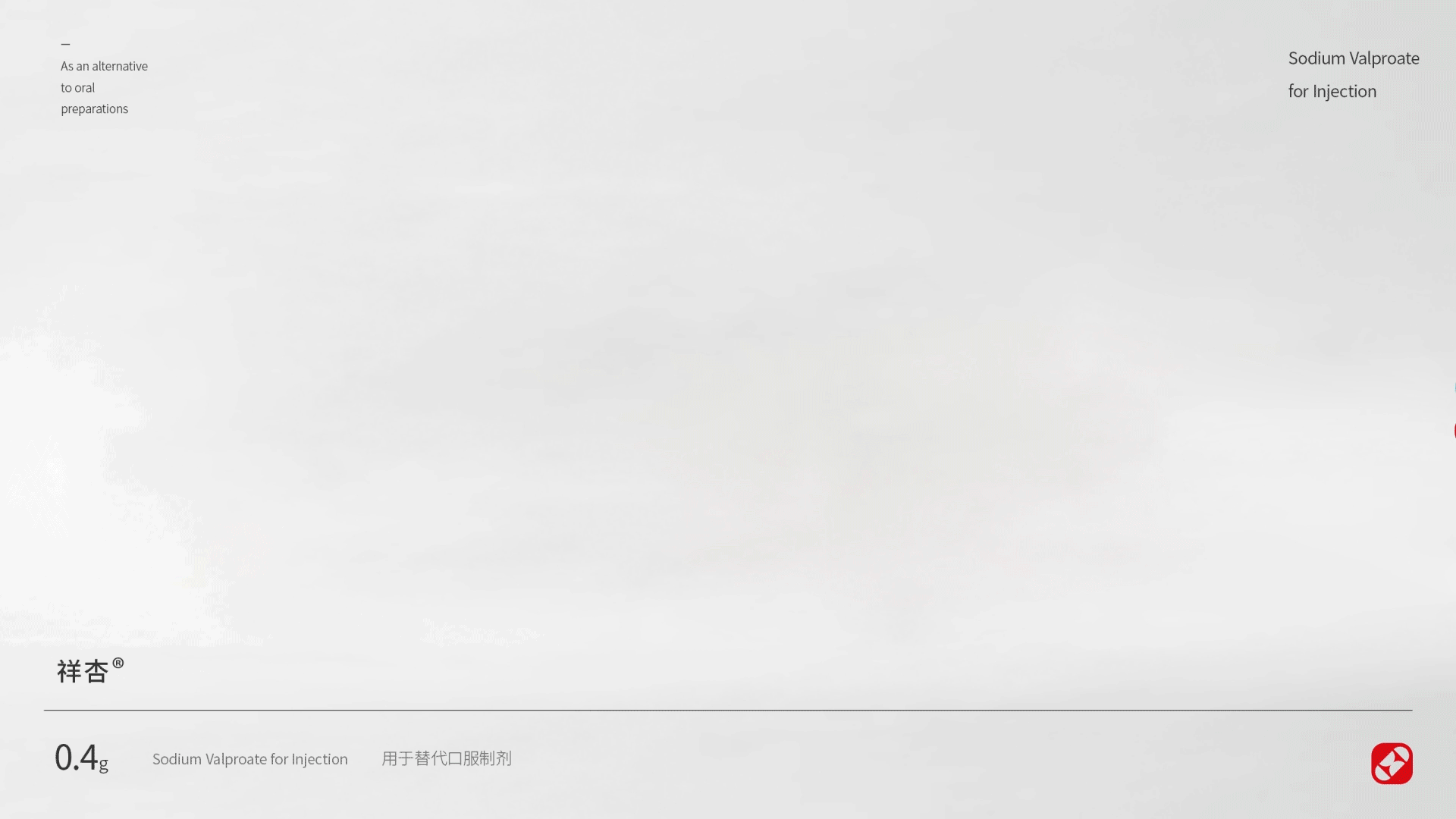 合成-3_3.gif