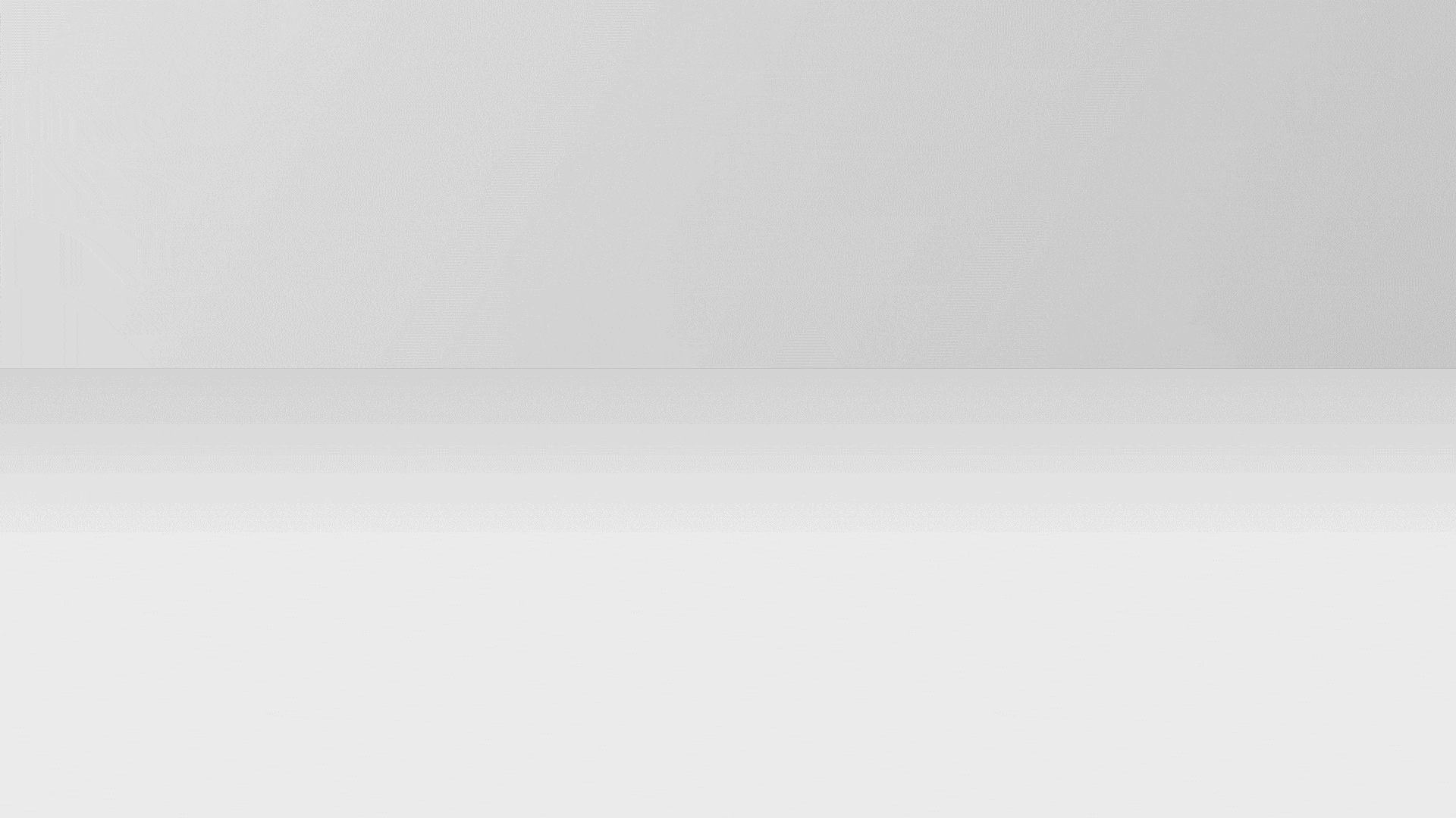 合成 9_2(1).gif